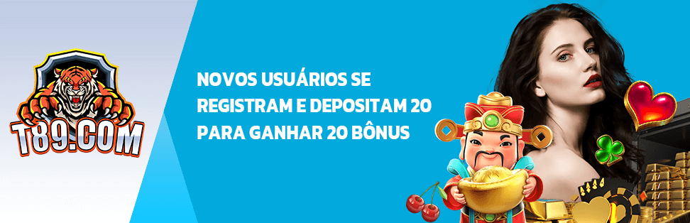 jogo de cartas online e gratis